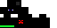 Texture for Coringates
