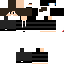 Texture for Hyper