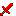 Texture for diamond_sword
