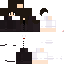 Texture for zxcv