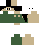 Texture for BGF
