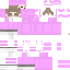 Texture for W1nTeX_ V2