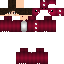 Texture for DinoAva