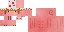 Texture for PigCake LessGo