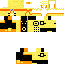 Texture for felipe