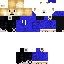 Texture for asdadasda