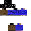 Texture for ladraão