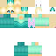 Texture for ADnugget as a Celebi