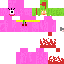 Texture for NORMAL