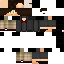 Texture for скин