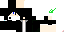 Texture for sawsa