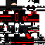 Texture for kadi