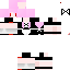 Texture for ooengaioo