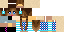 Texture for Char