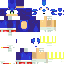 Texture for sonic2