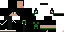 Texture for kisgergo