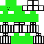 Texture for hm