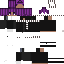Texture for febricos