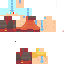 Texture for FireFenix75595 (Avatar)