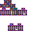 Texture for Entity_I (Java)