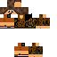 Texture for chopy