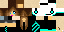 Texture for AGSparkles!!!