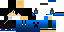 Texture for char