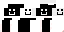 Texture for LOOOG