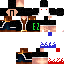 Texture for gian123