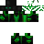 Texture for hgmmknn