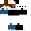 Texture for Xdecs_BR