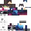 Texture for neko