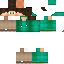 Texture for iHjerodeks