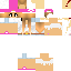 Texture for leonor