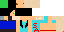 Texture for Soline