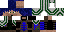 Texture for randomchaos18