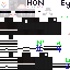 Texture for Nlinh2k4