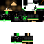Texture for rasrase