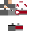 Texture for Robotgammer7890