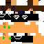 Texture for DualNerds_