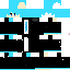 Texture for sinxao