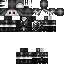 Texture for Link
