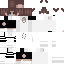 Texture for sukinn