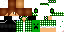 Texture for vb