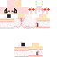 Texture for sakura