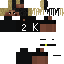 Texture for Y2K