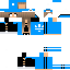 Texture for gollector?2