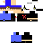 Texture for KrittYT