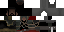 Texture for Joezio