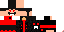 Texture for vampire 